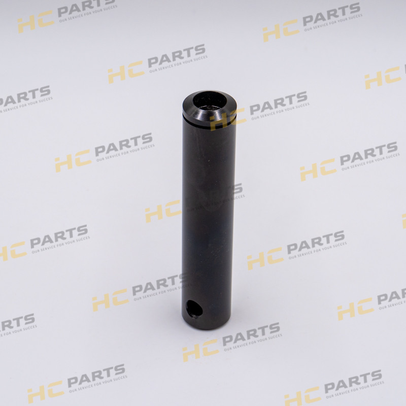 Смазанная муфта JCB — мини-экскаватор GMOVE 30x157