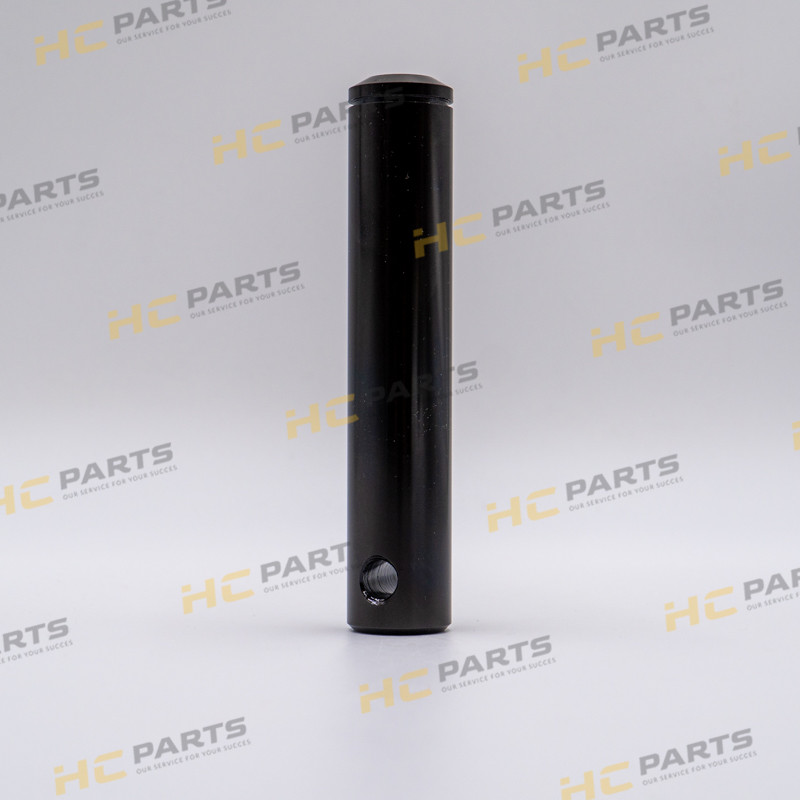 Смазанная муфта JCB — мини-экскаватор GMOVE 30x157