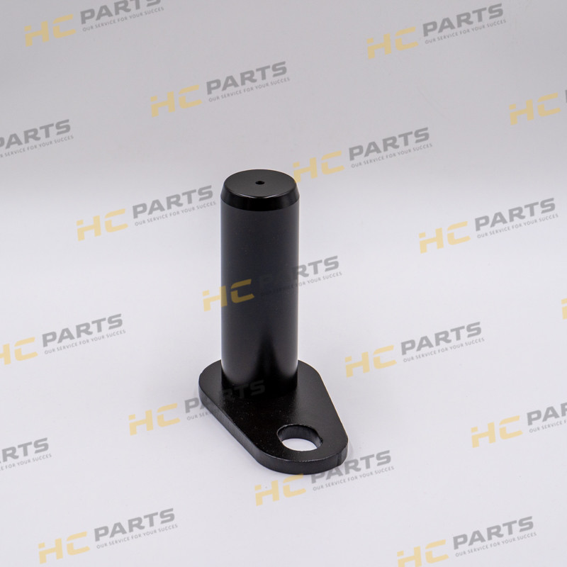 Поворотный шарнир JCB Arm — робот GMOVE 60x219,5