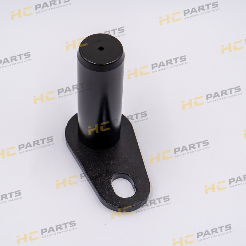 Поворотный шарнир JCB Arm — робот GMOVE 60x219,5