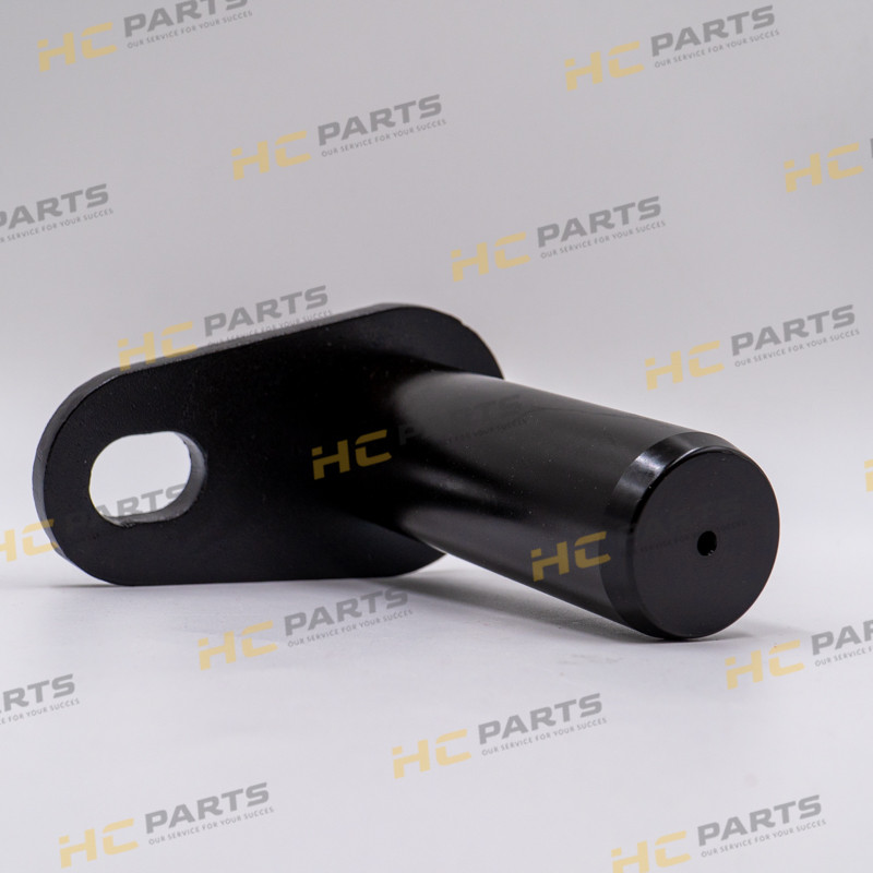 Поворотный шарнир JCB Arm — робот GMOVE 60x219,5