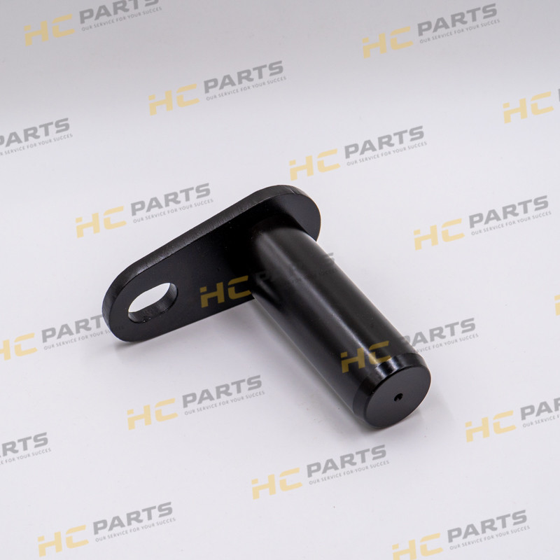 Поворотный шарнир JCB Arm — робот GMOVE 60x219,5