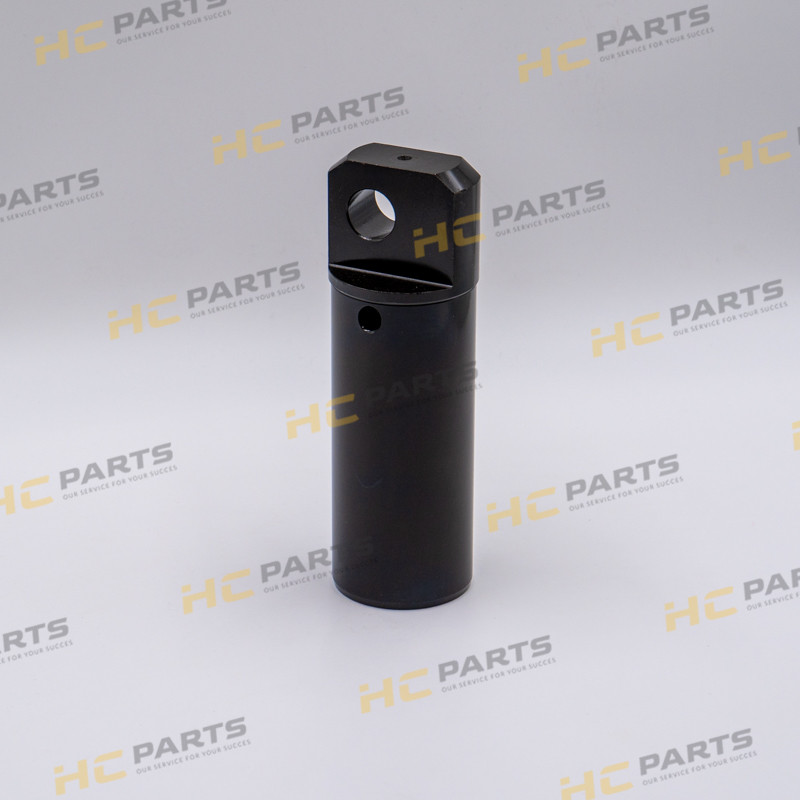 Штифт задней бабки JCB верхний-3CX 4CX GMOVE 70X221