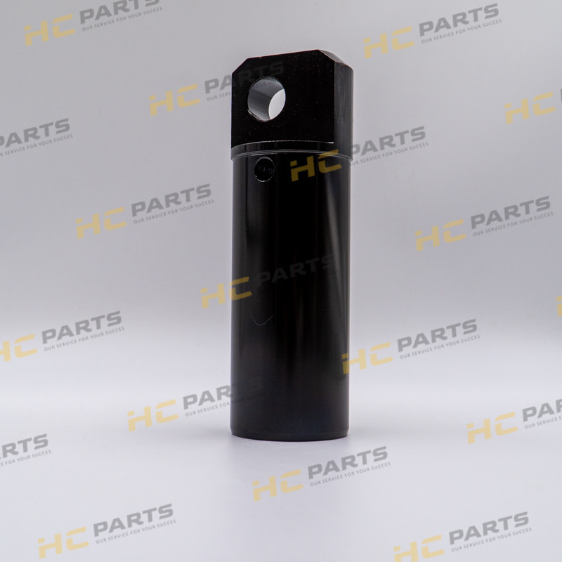 Штифт задней бабки JCB верхний-3CX 4CX GMOVE 70X221