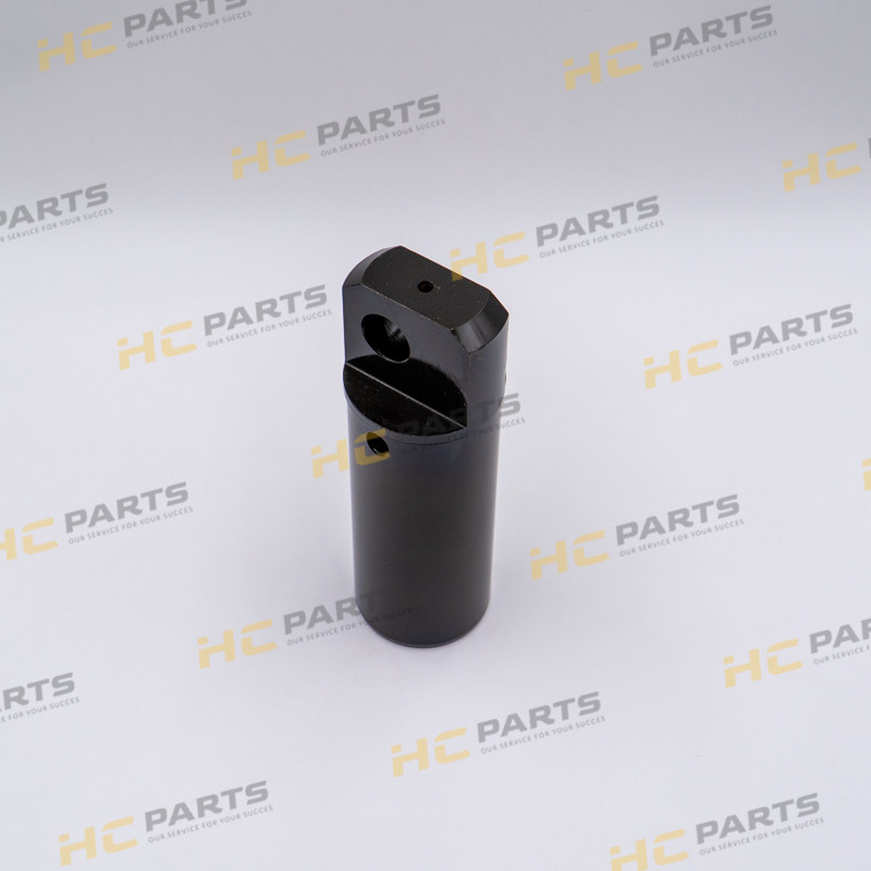 Верхний шарнир стойки JCB — 3CX 4CX GMOVE 70x221