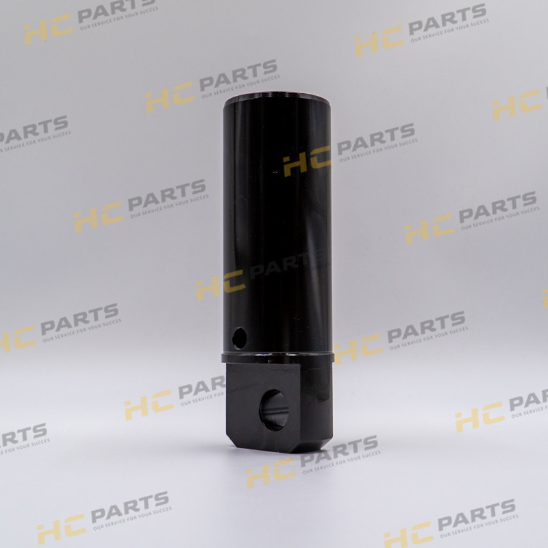 Штифт задней бабки JCB верхний-3CX 4CX GMOVE 70X221