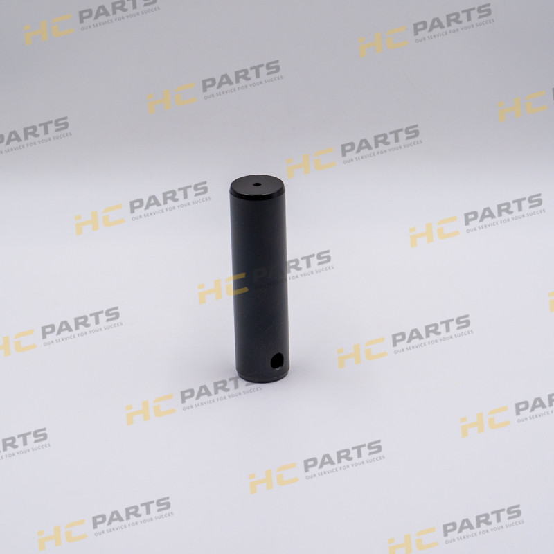 Колёсная пара JCB Sworzeń konika — 2CX GMOVE 38x142