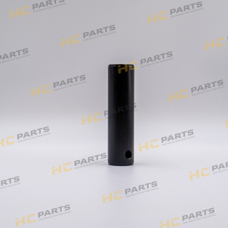 Колёсная пара JCB Sworzeń konika — 2CX GMOVE 38x142