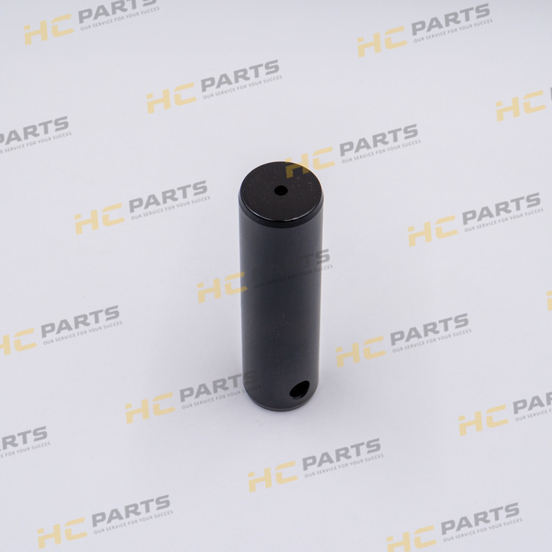 Шарнирно-сочленённая мачта JCB — 2CX GMOVE 38x142