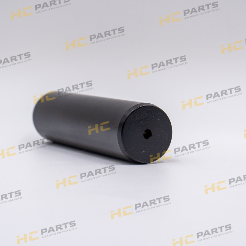 Колёсная пара JCB Sworzeń konika — 2CX GMOVE 38x142