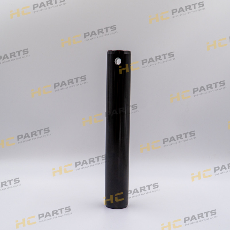 Шарнирно-сочленённая мачта JCB — 3CX 4CX GMOVE 50x323