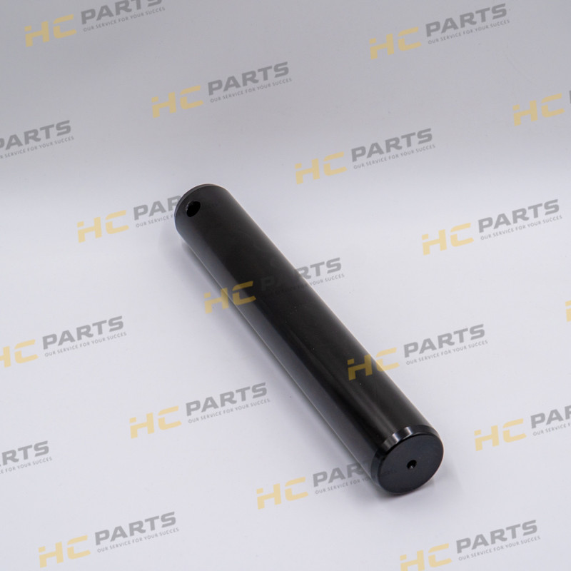 Шарнирно-сочленённая мачта JCB — 3CX 4CX GMOVE 50x323