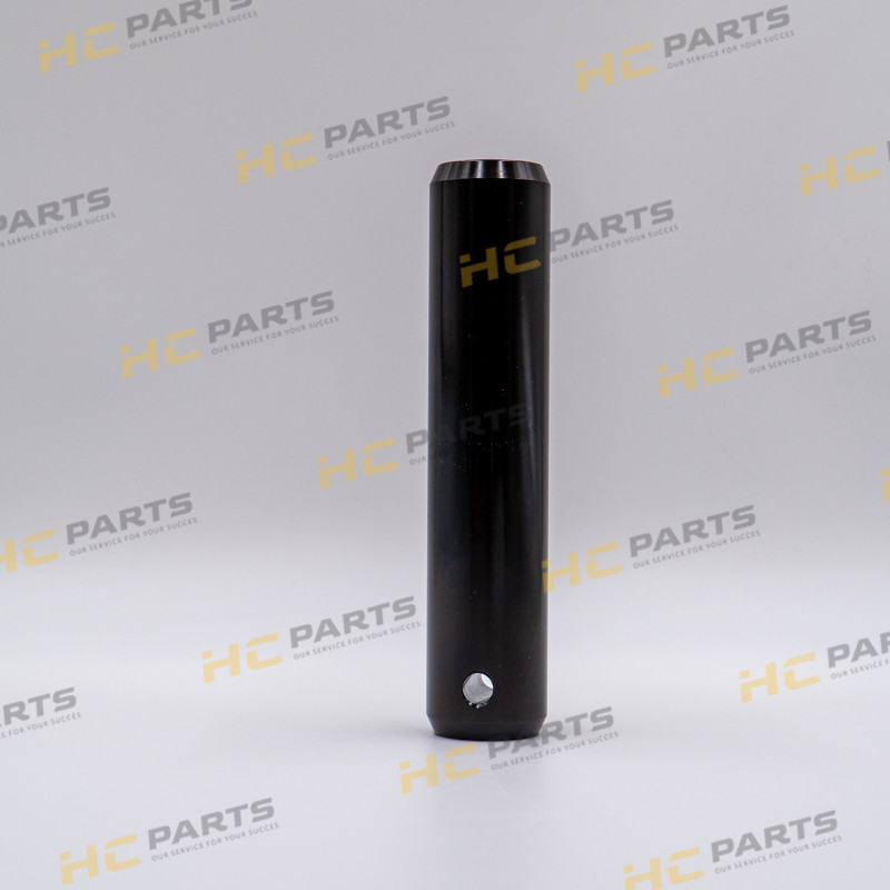 Поворотный гидроцилиндр JCB — телескопический погрузчик GMOVE 45x209