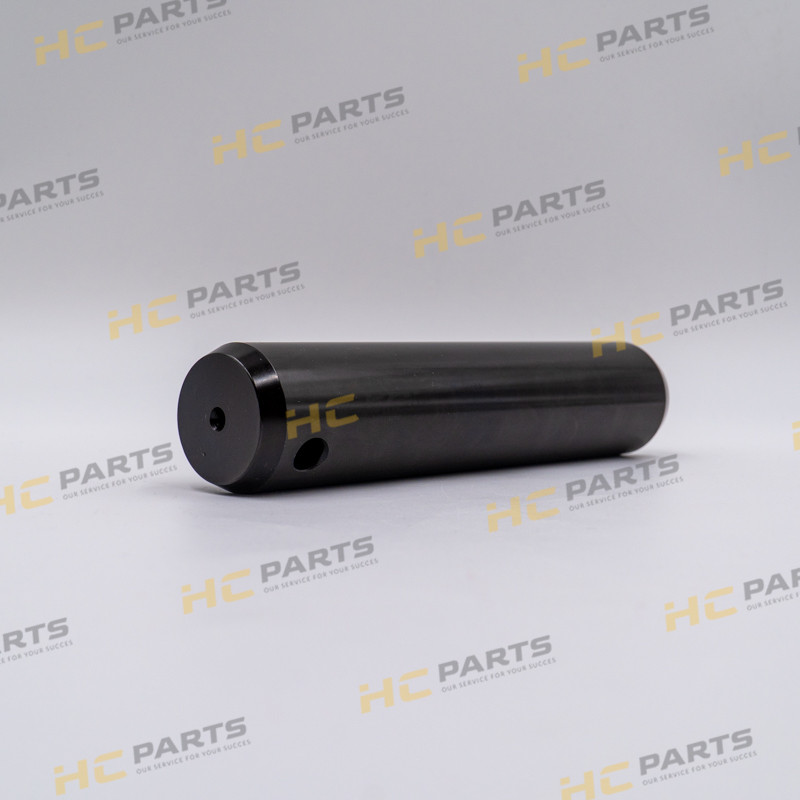 Поворотный гидроцилиндр JCB — телескопический погрузчик GMOVE 45x209