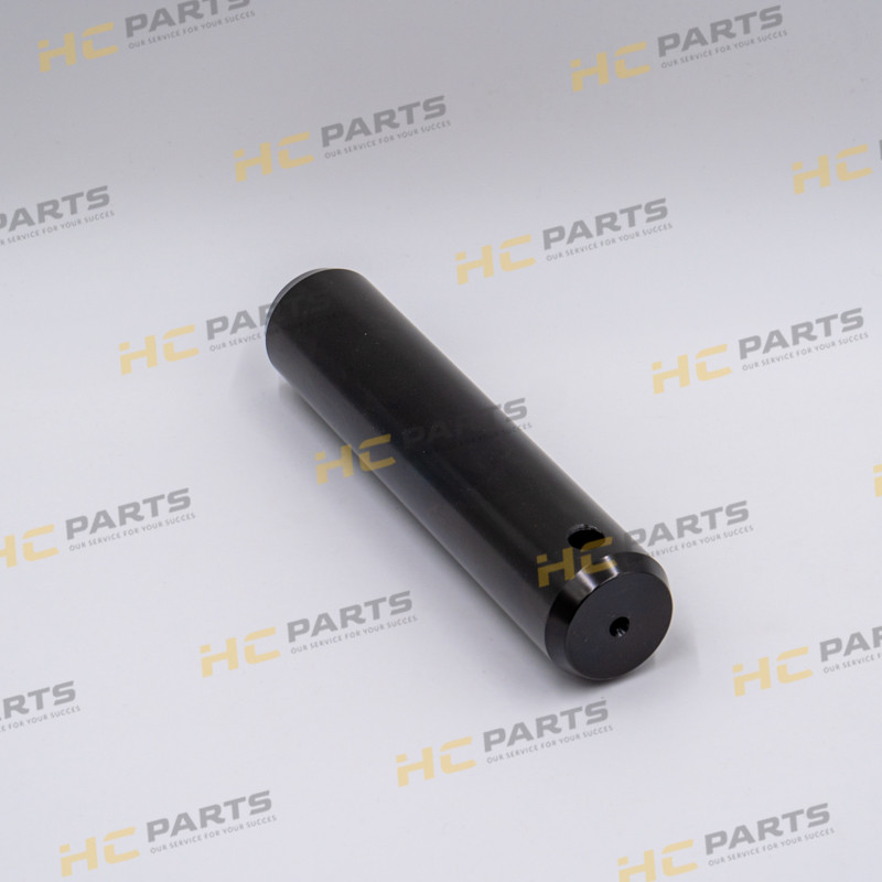 Поворотный гидроцилиндр JCB — телескопический погрузчик GMOVE 45x209