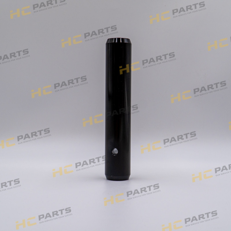 Штифт поворотного цилиндра ковша JCB — GMOVE