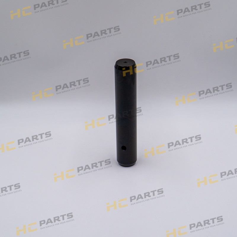 Штифт привода ковша JCB-GMOVE