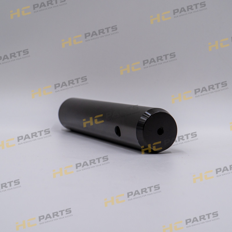 Штифт привода ковша JCB-GMOVE