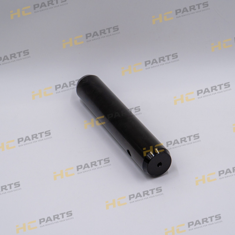 Штифт поворотного цилиндра ковша JCB — GMOVE