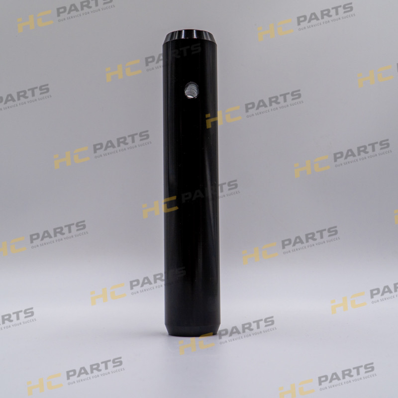 Штифт привода ковша JCB-GMOVE