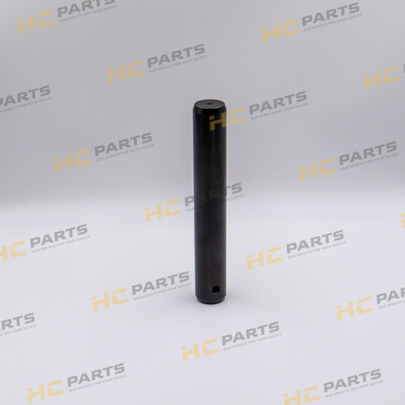 Штифт ковша JCB-3CX 4CX GMOVE