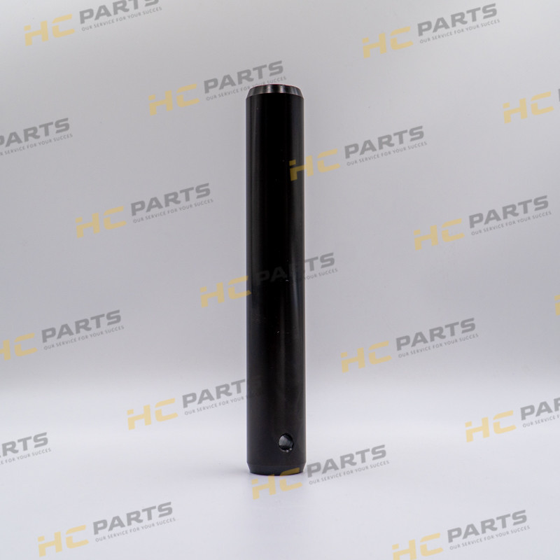 Шарнирное соединение ковша JCB — 3CX 4CX GMOVE