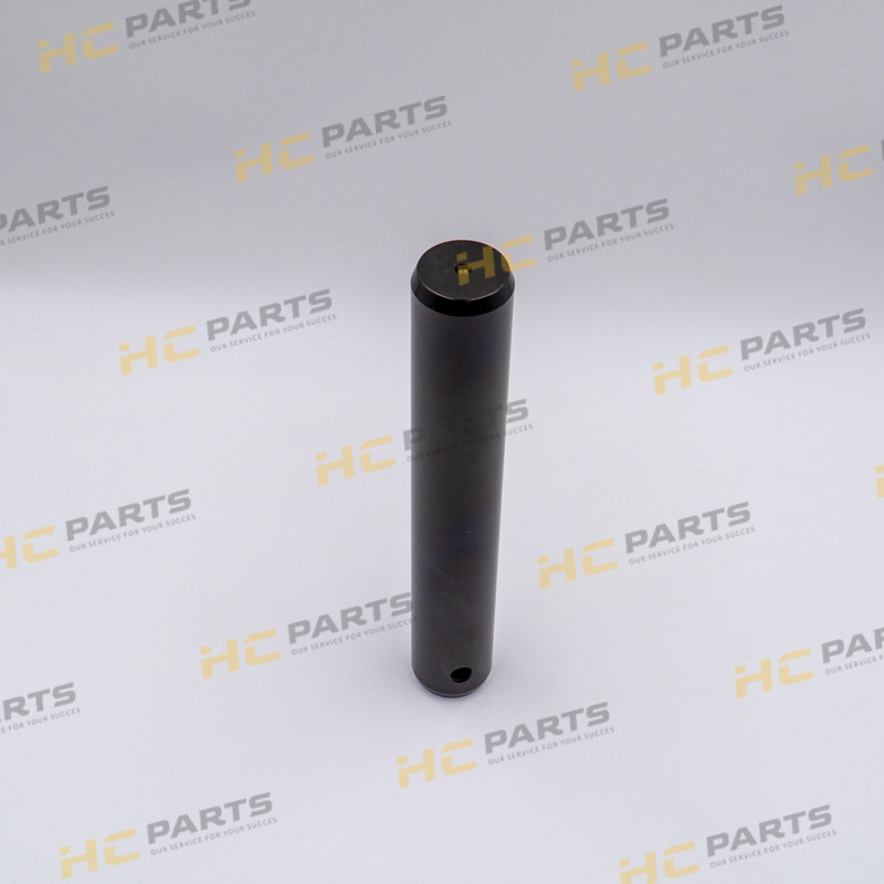 Шарнирное соединение ковша JCB — 3CX 4CX GMOVE