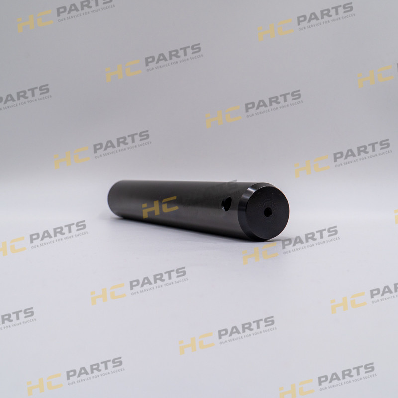 Шарнирное соединение ковша JCB — 3CX 4CX GMOVE