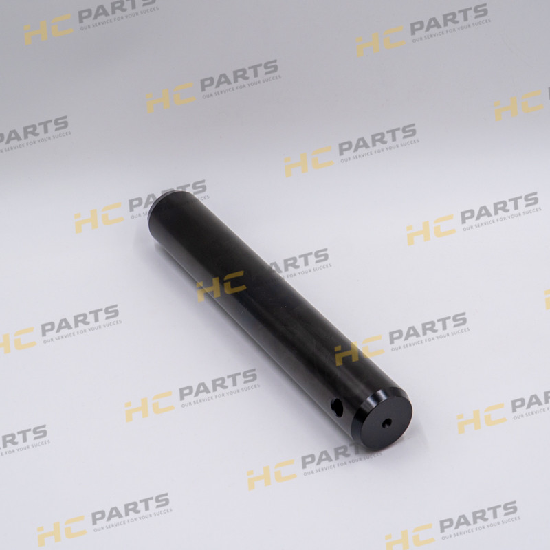 Штифт ковша JCB-3CX 4CX GMOVE