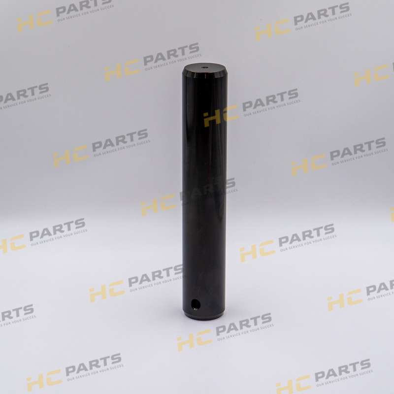 Поворотная стрела JCB Pin — 3CX 4CX GMOVE 60x350