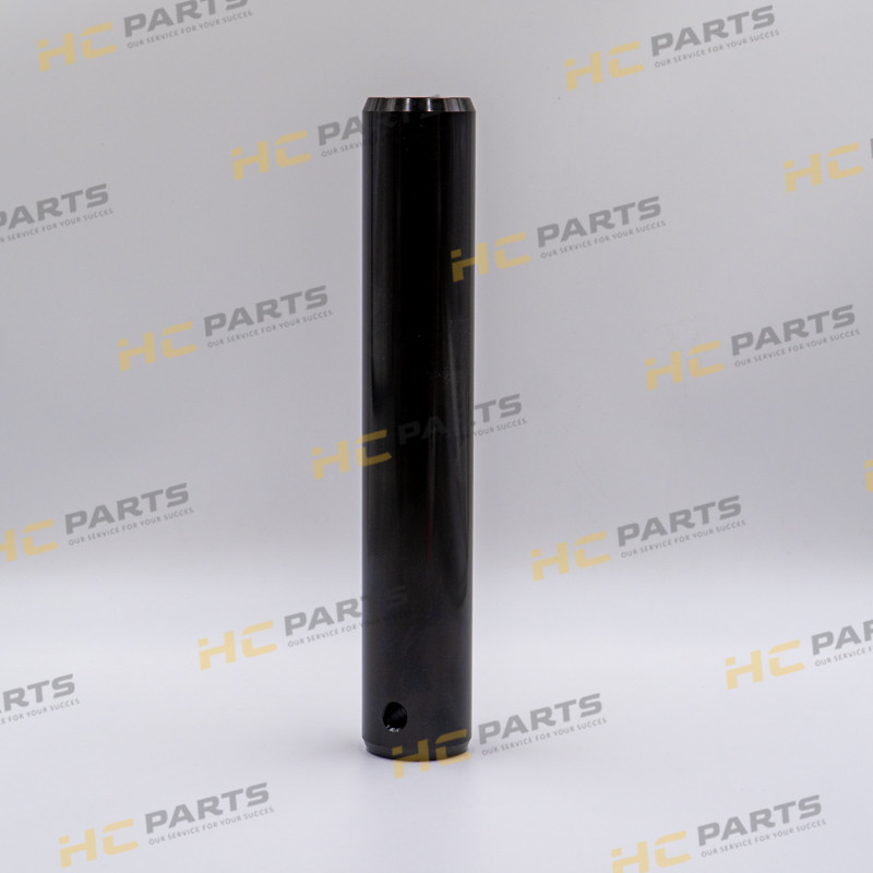 Поворотная стрела JCB Pin — 3CX 4CX GMOVE 60x350