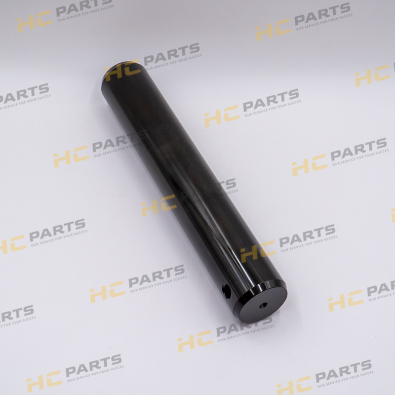 Поворотная стрела JCB Pin — 3CX 4CX GMOVE 60x350