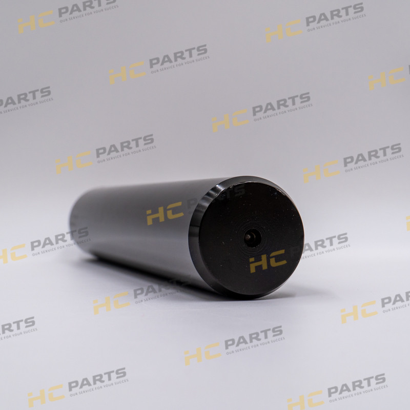 Поворотная стрела JCB Pin — 3CX 4CX GMOVE 60x350