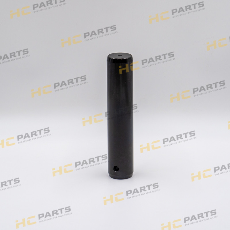 Поворотный рычаг JCB Pin — телескопический погрузчик GMOVE 50x240