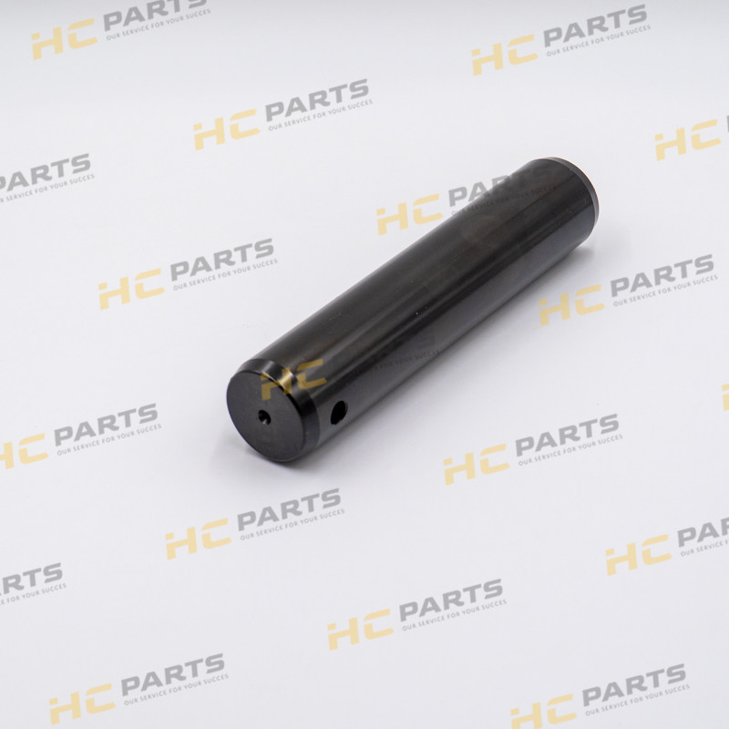 Телескопический штифт JCB-телескопический погрузчик GMOVE 50X240