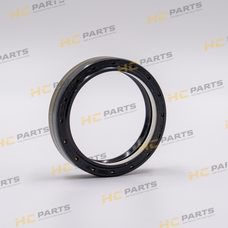 Телескопический погрузчик JCB Simmering Hub — телескопический погрузчик CORTECO