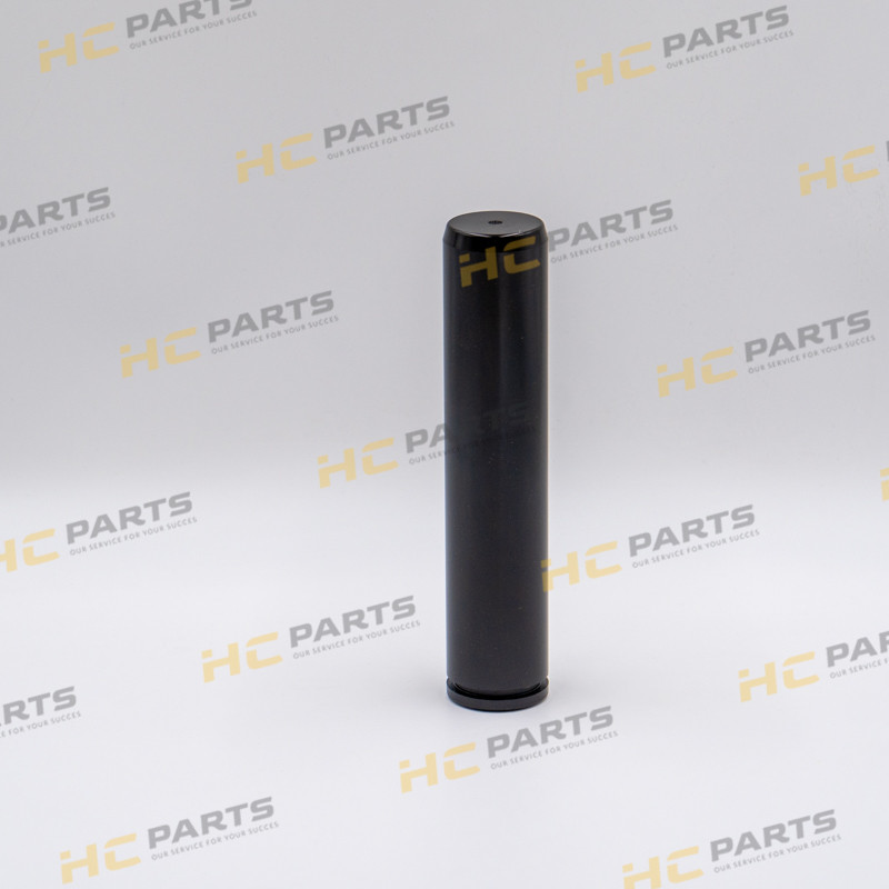 Поворотный рычаг JCB Pin Pivot — телескопический манипулятор GMOVE 49,85x238