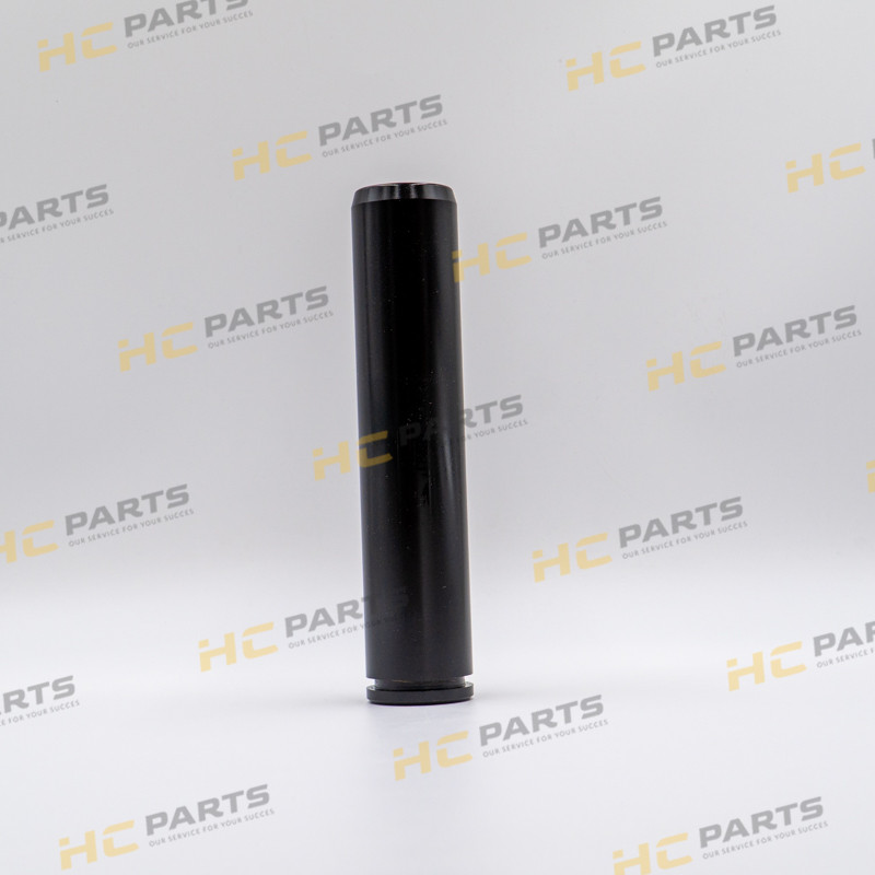 Телескопический погрузчик JCB ARM Pin-телескопический погрузчик GMOVE 49.85X238