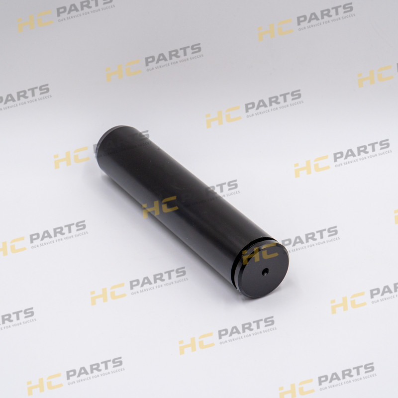 Поворотный рычаг JCB Pin Pivot — телескопический манипулятор GMOVE 49,85x238