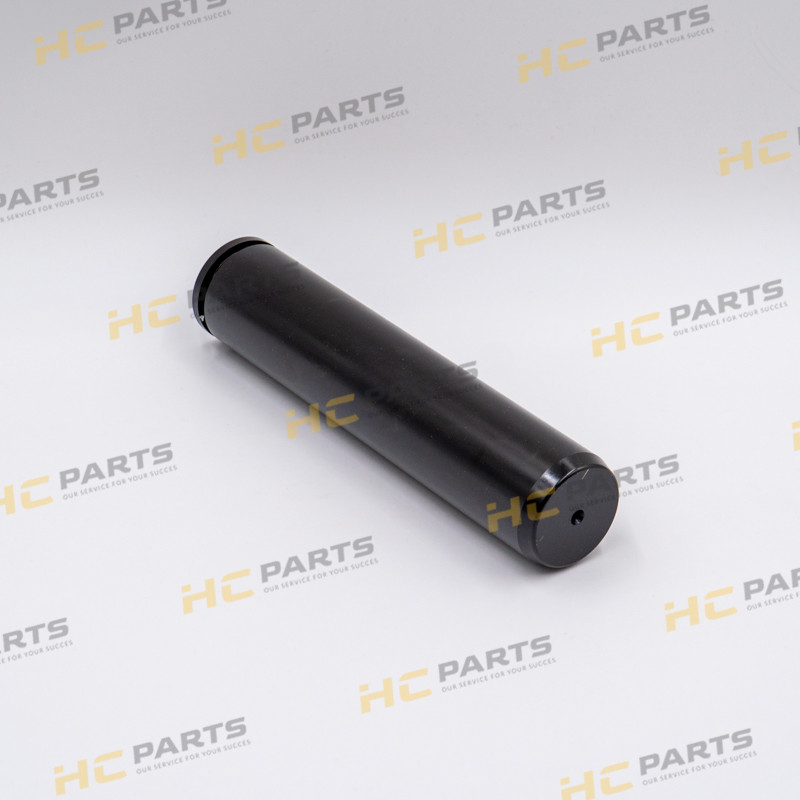 Телескопический погрузчик JCB ARM Pin-телескопический погрузчик GMOVE 49.85X238