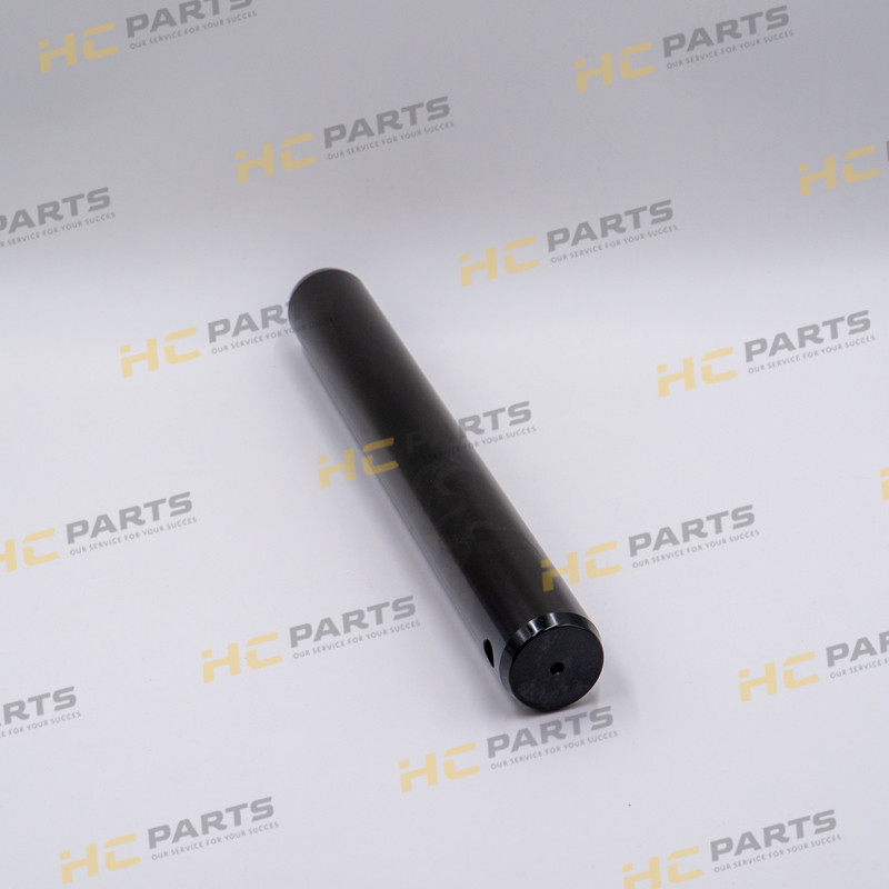 Поворотная стрела JCB Pin Pivot — телескопический погрузчик GMOVE 50x396