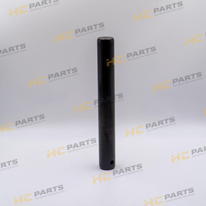 Штифт телескопической стрелы JCB-погрузчика GMOVE 50X396