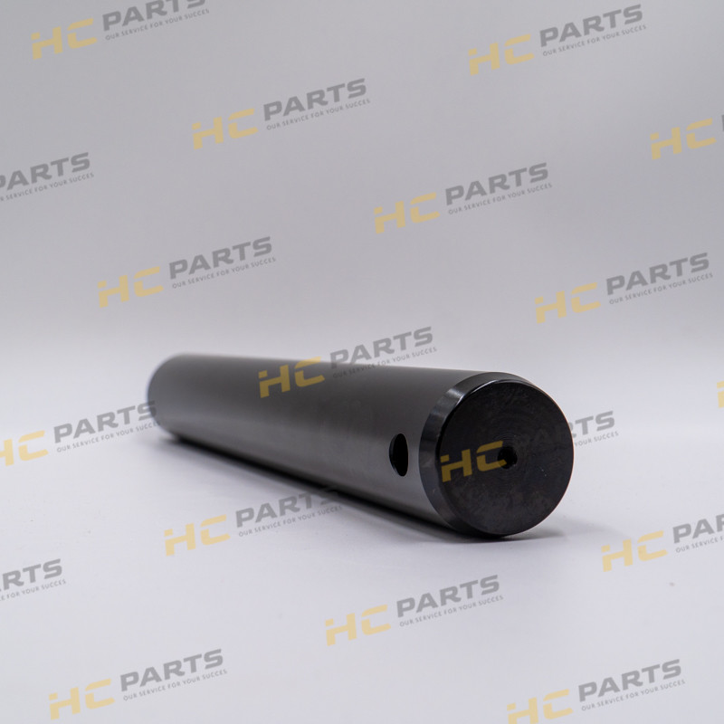 Поворотная стрела JCB Pin Pivot — телескопический погрузчик GMOVE 50x396