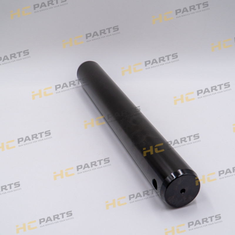 Поворотная стрела JCB Pin Pivot — телескопический погрузчик GMOVE 50x396