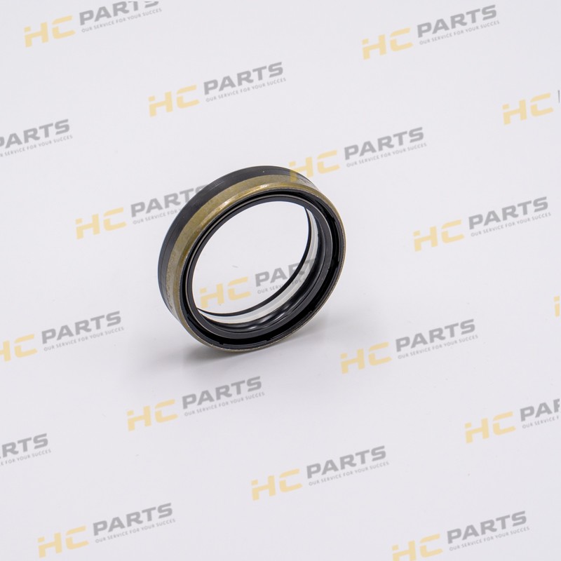 Телескопический погрузчик JCB Simmering Hub — телескопический погрузчик CORTECO