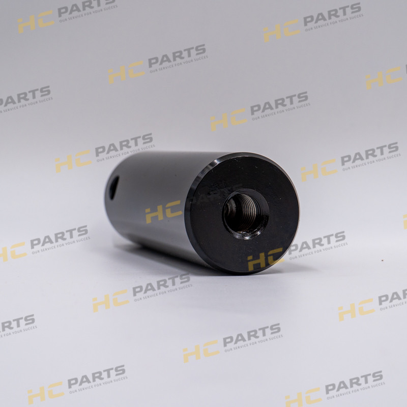 Поворотный гидроцилиндр JCB — 3CX 4CX GMOVE 55x164