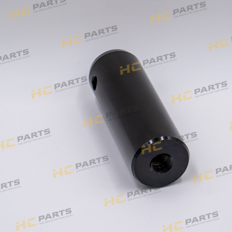 Штифт привода JCB-3CX 4CX GMOVE 55X164