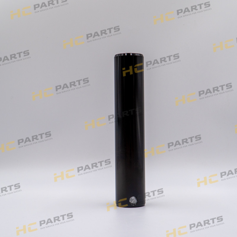 Штифт привода стрелы JCB BOOM — 3CX 4CX GMOVE