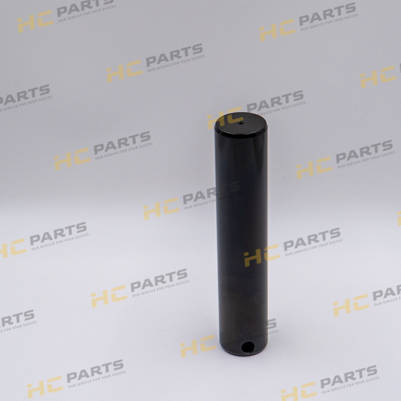 Поворотный штифт цилиндра JCB BOOM — 3CX 4CX GMOVE