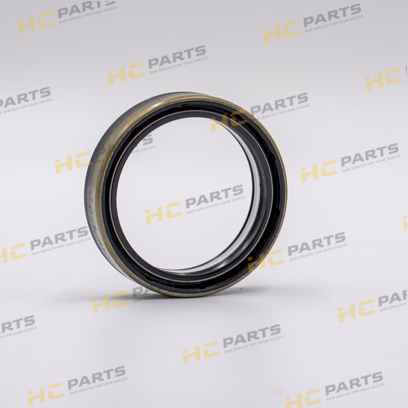 Телескопический погрузчик JCB Simmering Hub — телескопический погрузчик CORTECO